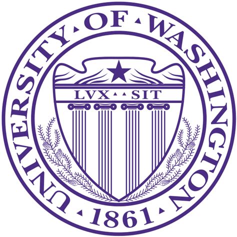 It is institutionally accredited by the Higher Learning Commission and has an open enrollment admissions policy for. . University of washington wiki